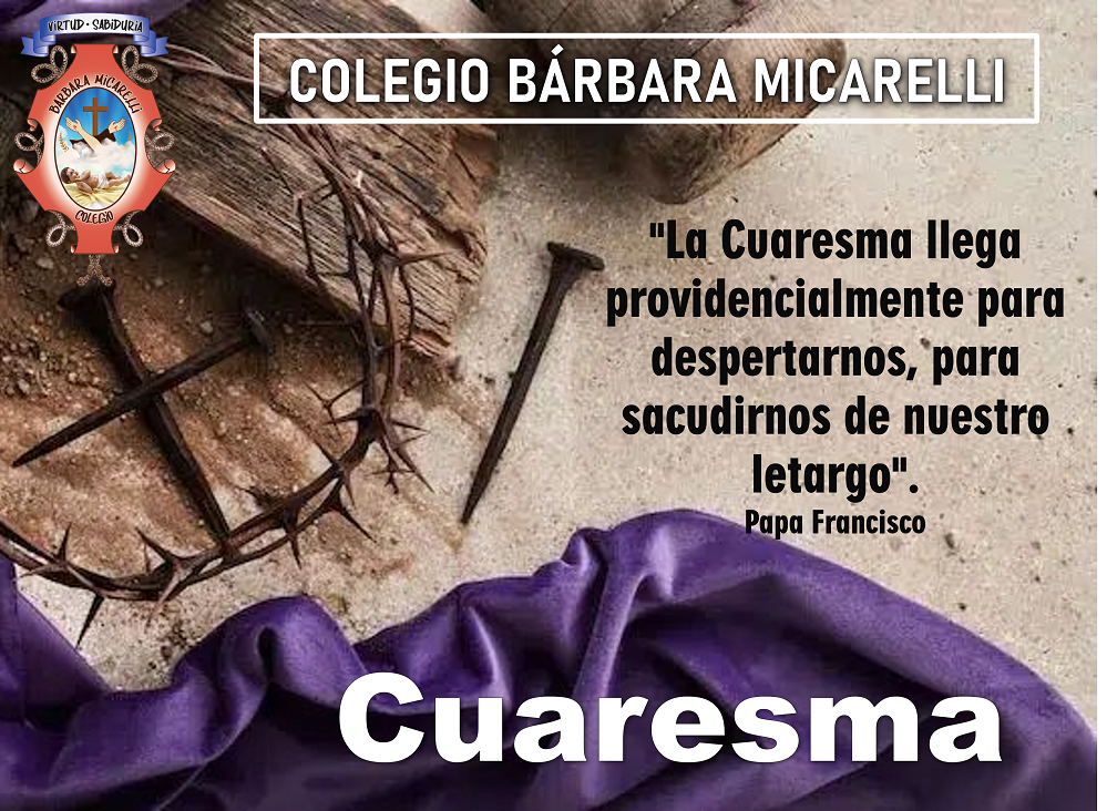 Imagen Noticia
